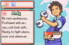 1158 - Advance Wars 2 - Black Hole Rising (E)_02.png