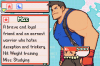 1158 - Advance Wars 2 - Black Hole Rising (E)_06.png