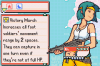 1158 - Advance Wars 2 - Black Hole Rising (E)_14.png