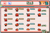 1158 - Advance Wars 2 - Black Hole Rising (E)_15.png