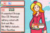 1158 - Advance Wars 2 - Black Hole Rising (E)_16.png