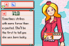 1158 - Advance Wars 2 - Black Hole Rising (E)_17.png