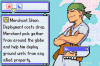 1158 - Advance Wars 2 - Black Hole Rising (E)_24.png