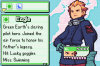 1158 - Advance Wars 2 - Black Hole Rising (E)_41.png