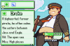 1158 - Advance Wars 2 - Black Hole Rising (E)_46.png