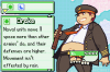 1158 - Advance Wars 2 - Black Hole Rising (E)_47.png