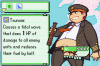 1158 - Advance Wars 2 - Black Hole Rising (E)_48.png