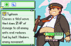 1158 - Advance Wars 2 - Black Hole Rising (E)_49.png