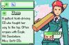 1158 - Advance Wars 2 - Black Hole Rising (E)_51.png