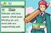 1158 - Advance Wars 2 - Black Hole Rising (E)_52.png