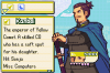 1158 - Advance Wars 2 - Black Hole Rising (E)_56.png