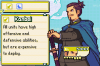 1158 - Advance Wars 2 - Black Hole Rising (E)_57.png