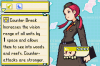 1158 - Advance Wars 2 - Black Hole Rising (E)_64.png