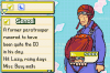 1158 - Advance Wars 2 - Black Hole Rising (E)_66.png