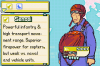 1158 - Advance Wars 2 - Black Hole Rising (E)_67.png