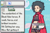 1158 - Advance Wars 2 - Black Hole Rising (E)_76.png