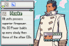 1158 - Advance Wars 2 - Black Hole Rising (E)_87.png