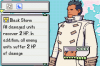 1158 - Advance Wars 2 - Black Hole Rising (E)_89.png