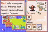 1158 - Advance Wars 2 - Black Hole Rising (E)_05.png