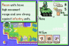 1158 - Advance Wars 2 - Black Hole Rising (E)_12.png