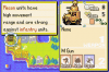 1158 - Advance Wars 2 - Black Hole Rising (E)_13.png