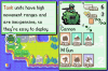 1158 - Advance Wars 2 - Black Hole Rising (E)_17.png