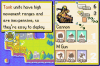 1158 - Advance Wars 2 - Black Hole Rising (E)_18.png