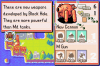 1158 - Advance Wars 2 - Black Hole Rising (E)_25.png