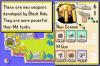 1158 - Advance Wars 2 - Black Hole Rising (E)_28.png