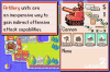 1158 - Advance Wars 2 - Black Hole Rising (E)_35.png