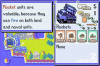 1158 - Advance Wars 2 - Black Hole Rising (E)_41.png