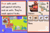 1158 - Advance Wars 2 - Black Hole Rising (E)_45.png