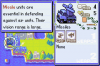 1158 - Advance Wars 2 - Black Hole Rising (E)_55.png