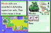 1158 - Advance Wars 2 - Black Hole Rising (E)_56.png