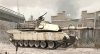 Tank M1A2 Abraham.JPG