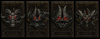 Diablo-3-Act-Bosses.png