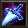 57px-IconSpectralBlade.png