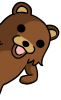 pedobear_looking.png