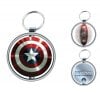 3_26_1312193539_11_1312185139-59_CaptainAmerica-NEWKeychain.jpg