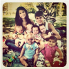 selena-gomez-justin-bieber.png