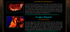 Bloody Roar II - Official Website Language Vietnamese.png