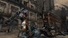 darksiders-ps3-02.jpg