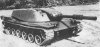 MBT-70.jpg