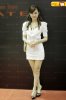 120516starpt12_2703e.jpg