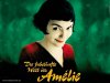 Amelie-amelie-18155575-800-600.jpg