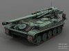 amx_13f3am_01.jpg