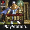 Legacy_Of_Kain_Soul_Reaver_pal-front.jpg