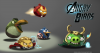 the_angry_vengers_by_airoliv-d50sksz (1).png