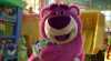 Lotso0001.png