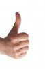 thumbs-up_2.jpg